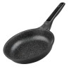 SARTEN PREMIUM PIEDRA 24CM