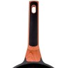 SARTEN PREMIUM 22CM