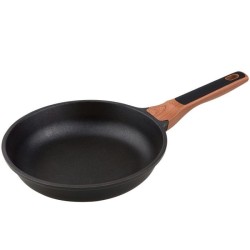 SARTEN PREMIUM 22CM