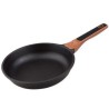 SARTEN PREMIUM 24CM