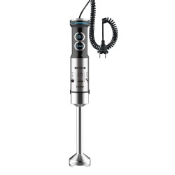 BATIDORA DE BRAZO 1500W.