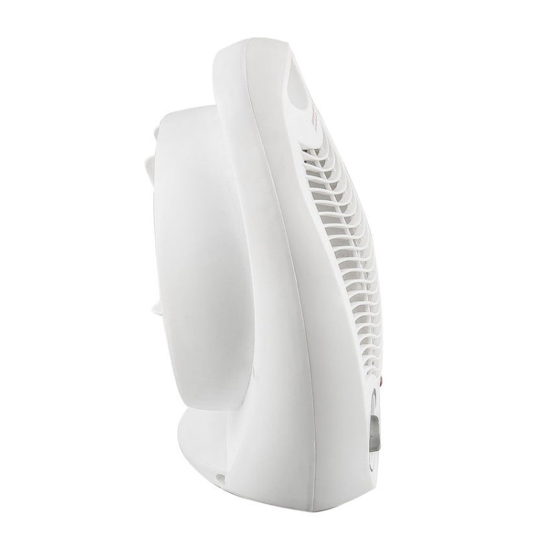 CALEFACTOR KUKEN BLANCO