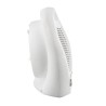 CALEFACTOR KUKEN BLANCO