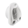 CALEFACTOR KUKEN BLANCO