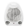 CALEFACTOR KUKEN BLANCO