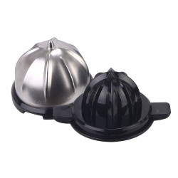 EXPRIMIDOR KUKEN 650W