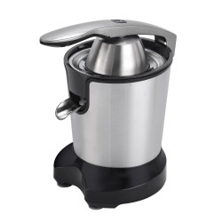 EXPRIMIDOR KUKEN 650W