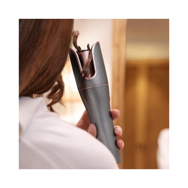 SurfCare 750 Travel Magic Wave