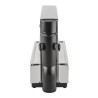 TOSTADORA VERTICAL INOX. 750 w. KUKEN