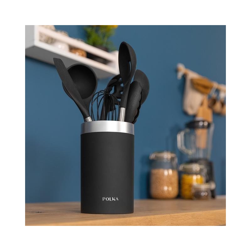 Utensilios de Cocina Polka Excellence Force