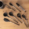 Utensilios de Cocina Polka Excellence Force