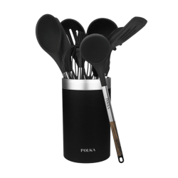 Utensilios de Cocina Polka Excellence Force