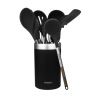 Utensilios de Cocina Polka Excellence Force