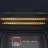 microondas 20l con grill Pro Clean 3130