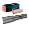 SurfCare 750 Travel Magic Wave