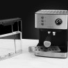 Power Espresso 20 Matic Professionale
