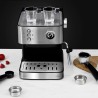 Power Espresso 20 Matic Professionale