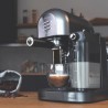 Cafetera Semiautom·tica Cumbia Power Instant-Ccino 20 Chic Serie Nera
