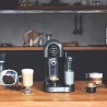 Cafetera Semiautom·tica Cumbia Power Instant-Ccino 20 Chic Serie Nera