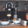 Cafetera Semiautom·tica Cumbia Power Instant-Ccino 20 Chic Serie Nera