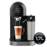 Cafetera Semiautom·tica Cumbia Power Instant-Ccino 20 Chic Serie Nera