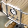 Power Espresso 20 Tradizionale Light Yellow