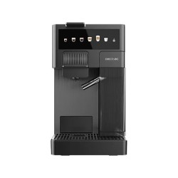 FreeStyle Latte