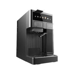 FreeStyle Latte