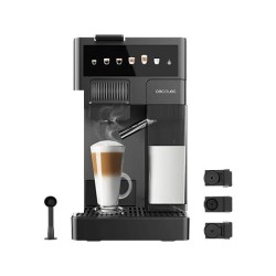 FreeStyle Latte