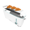 Toast&Taste Extra W