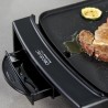 Plancha ElÈctrica Black&Water 2150 (Exclusivo Consum)