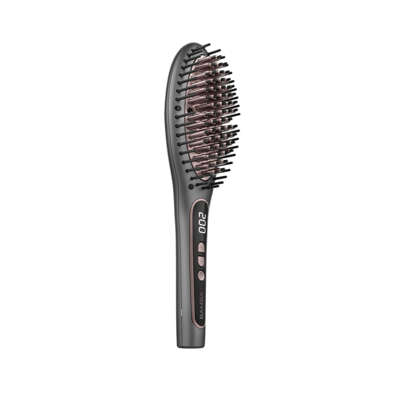 InstantCare Smooth Brush