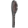 InstantCare Smooth Brush
