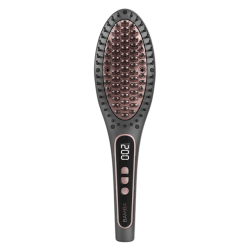 InstantCare Smooth Brush