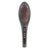 InstantCare Smooth Brush