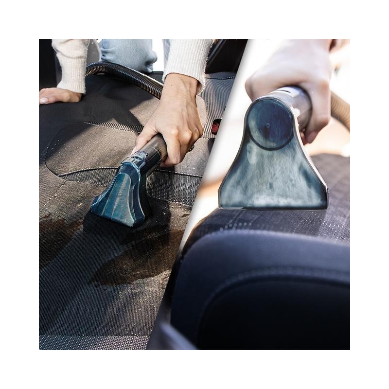 Conga 3000 Carpet&Spot Clean L