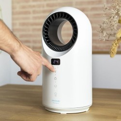 Calefactor Ready Warm 8200 Bladeless