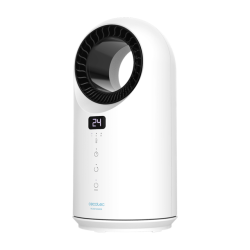 Calefactor Ready Warm 8200 Bladeless