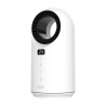 Calefactor Ready Warm 8200 Bladeless