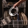 Fondue ElÈctrica Fun Gourmetfondue Advance