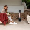 Calefactor de exterior ReadyWarm 1000 Power Tower