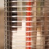 Calefactor de exterior ReadyWarm 1000 Power Tower