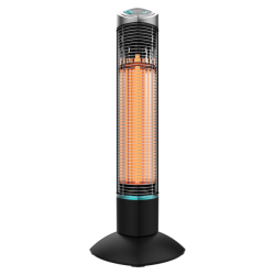 Calefactor de exterior ReadyWarm 1000 Power Tower