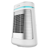ReadyWarm 1550 Max Ceramic Rotate Smart White