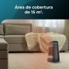 ReadyWarm 1550 Max Ceramic Rotate Smart Black