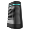 ReadyWarm 1550 Max Ceramic Rotate Smart Black