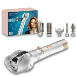 CeramicCare 6in1 Gyro