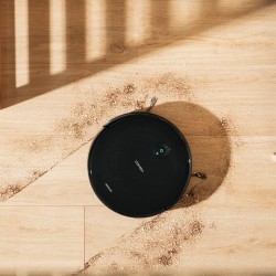 Robot aspirador Conga 2299 Inertial Connected