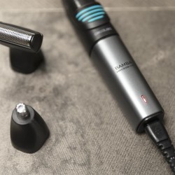 PrecisionCare Extreme 5-In-1