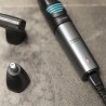 PrecisionCare Extreme 5-In-1